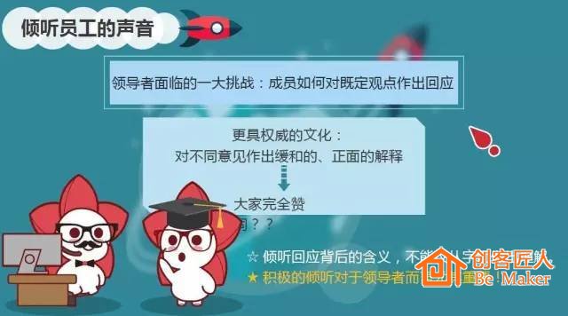 培训