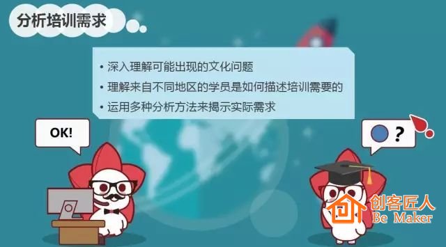 培训