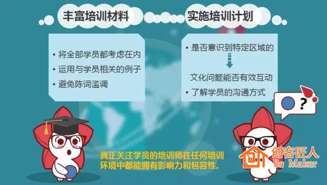 培训